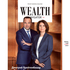 Weight1 cover wealth navigator n123