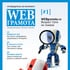 Weight1 web gramota n1 cover