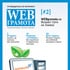 Weight1 web gramota n2 cover