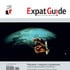 Weight1 expat guide n1 cover