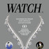 Weight1 cover watch nov