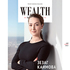 Weight1 cover wealth navigator 108