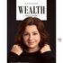 Weight1 cover wealth navigator 111