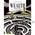 Weight1 cover wealth navigator 113