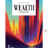 Weight1 cover wealth navigator 114