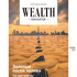Weight1 cover wealth navigator 118