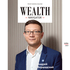 Weight1 cover wealth navigator 120