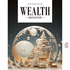 Weight1 cover wealth navigator 122