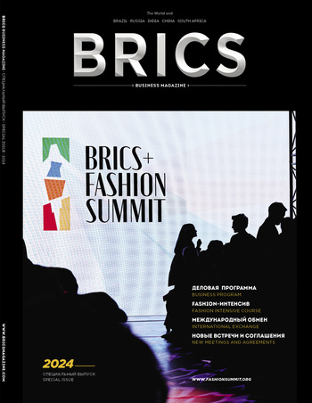 Fit weight5 brics fashion summit n2