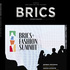 Weight1 brics fashion summit n2