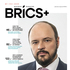 Weight1 covers 001 brics 32