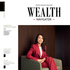 Weight1 cover wealth navigator 134