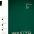 Weight1 cover wealth navigator 135