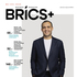 Weight1 brics n33 2 2025 ru en